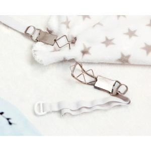 PE10494 Pinzas Para Bebes