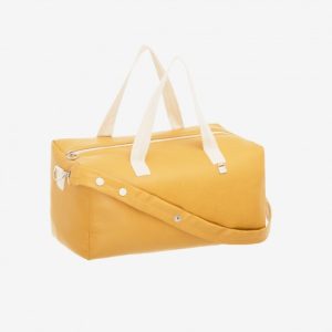 PE10344 Bolso Bandolera Ecopiel