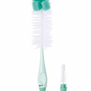 PE10405 Cepillo Limpia Biberon