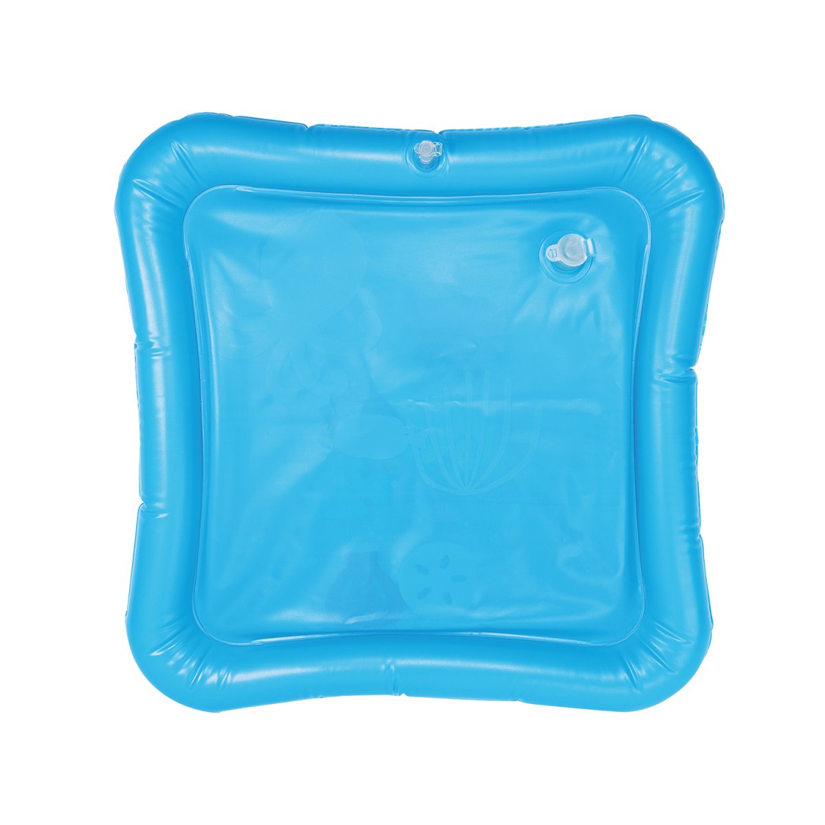 Colchoneta de Agua Ocean of Discovery™ Baby Einstein 12628 - Imagen 4