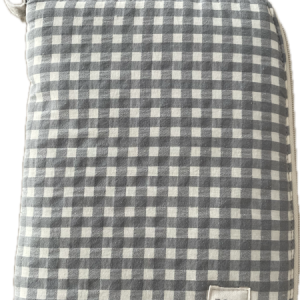 Porta documentos Uva (cuadro c73)