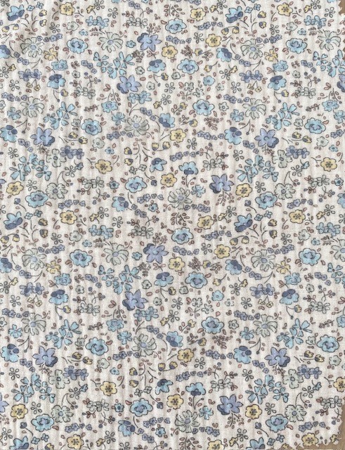 Saco encajado Ane - Imagen 4