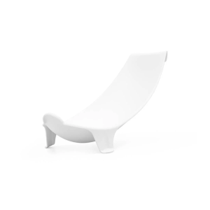 Soporte para recién nacidos  Stokke  Flexi Bath