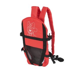 Mochila Disney Porta Bebe 12 KG Premium