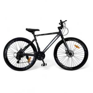 Bicicleta Mountain Bike Fiat Rodado 29 con 21 Vel
