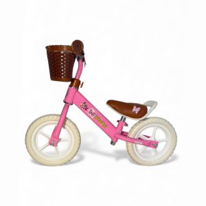 Camicleta Patacleta Infantil de Disney Mickey y Minnie