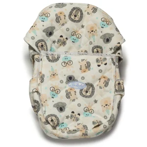 Moises Chico Lebebot