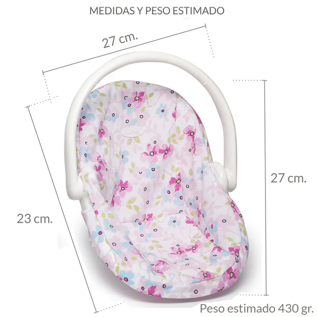 Huevito Lebebot - Imagen 3