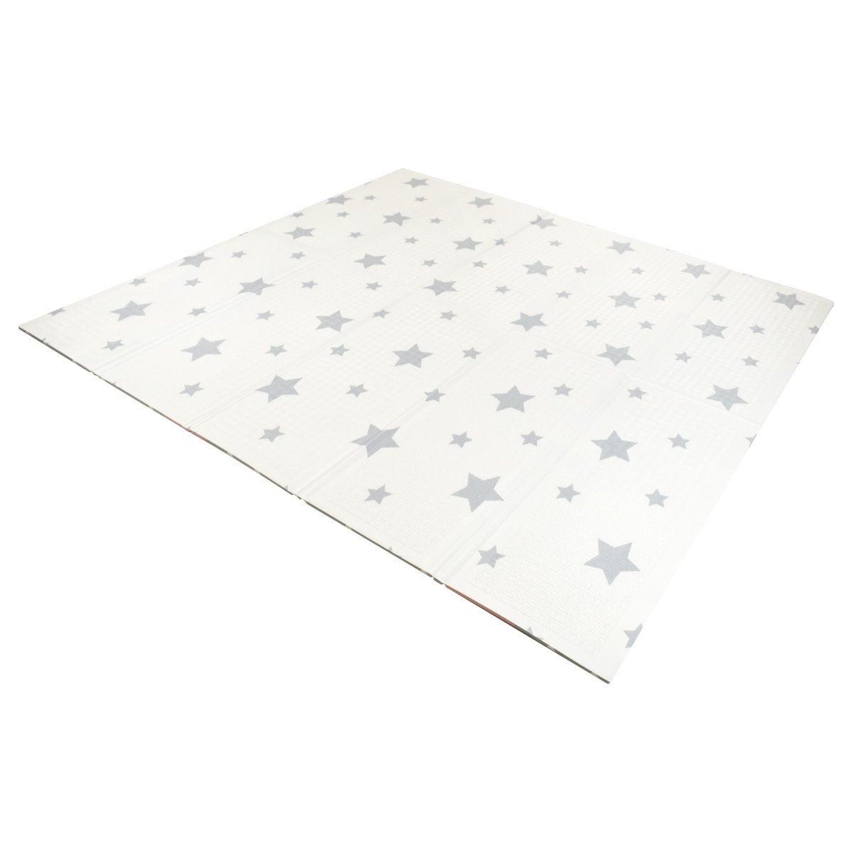 Tapete De Juego Plegable Gateo Bebé Premium Baby PB- E601 FT - Imagen 5