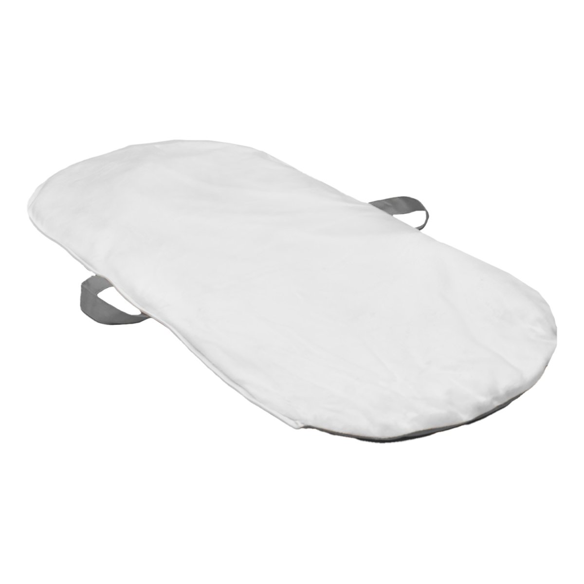 Cuna Nido Para Bebe 7 en 1 Onna Gris - Imagen 7