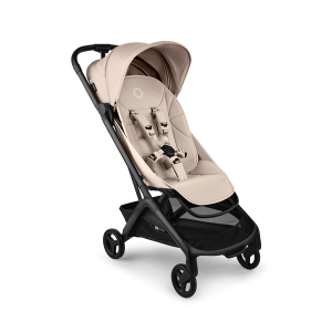 Bugaboo Butterfly 2