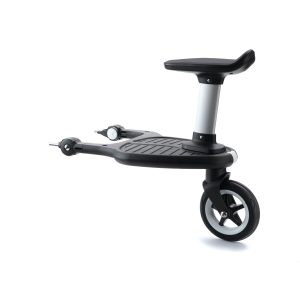 Patinete acoplado confort Bugaboo