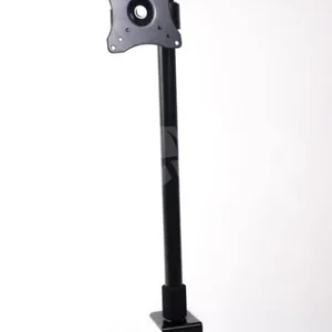 Soporte para Monitor (14 A 27'')