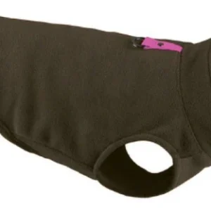 Ropa para perro en tela polar