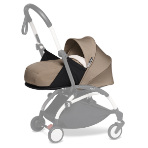 Pack recién nacido 0+ STOKKE YOYO³
