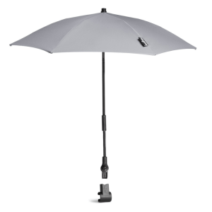 Sombrilla STOKKE YOYO