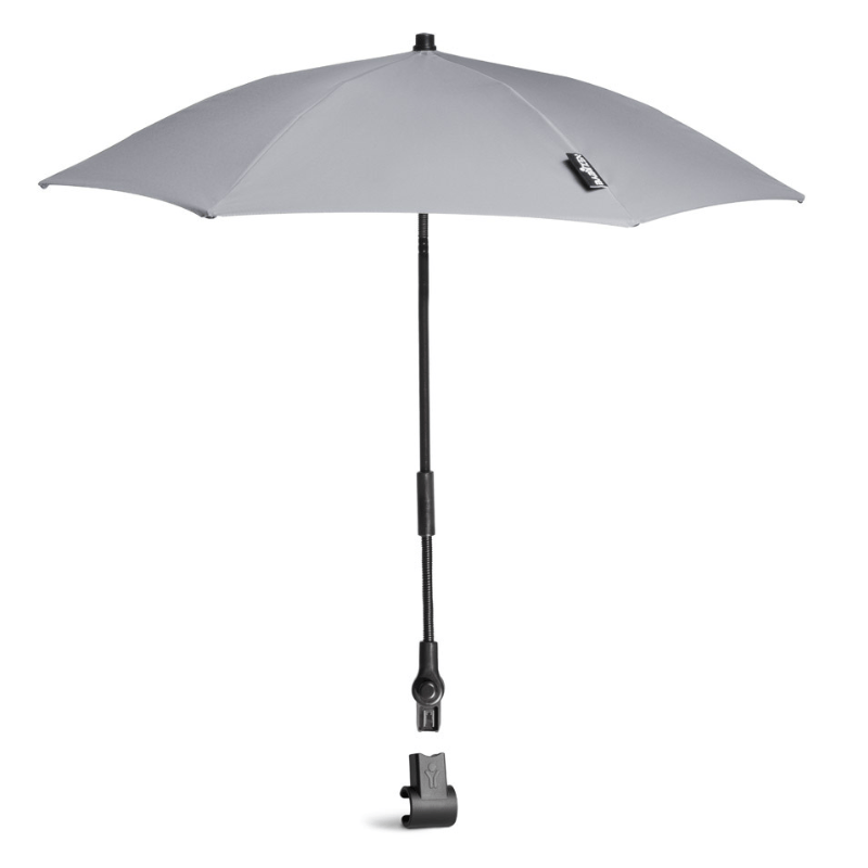 Sombrilla STOKKE YOYO