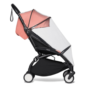 Protector de lluvia para silla STOKKE YOYO