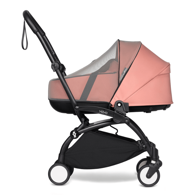 Mosquitera para capazo STOKKE YOYO