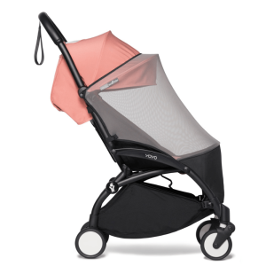 Mosquitera 6+ STOKKE YOYO