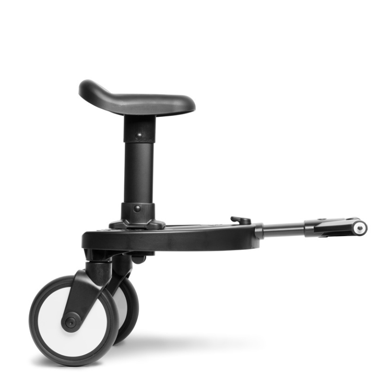 STOKKE YOYO board