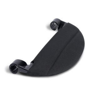 Reposa piernas STOKKE YOYO