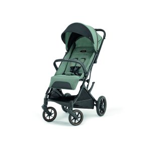 Sillita de paseo Maior color Canyon Grey