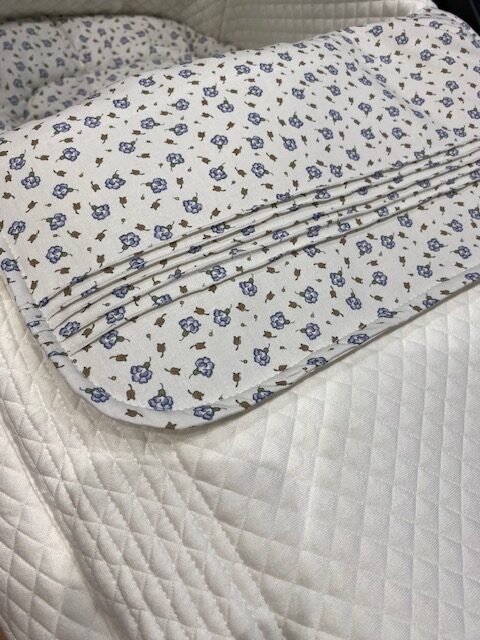 Saco encajado Rombo / tango - Imagen 3