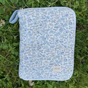 Porta documentos Ane