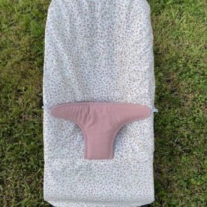 Funda hamaca para Babybjörn Alium