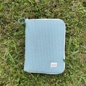 Porta documentos Nervión (cuadro ter)