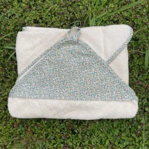 Capa de baño Nervión