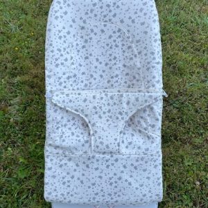 Funda hamaca para Babybjörn Uva