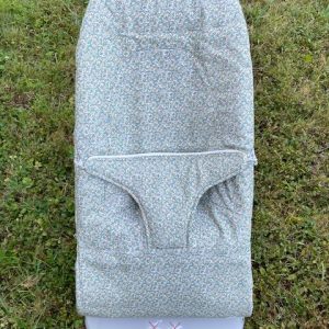 Funda hamaca para Babybjörn Nervión