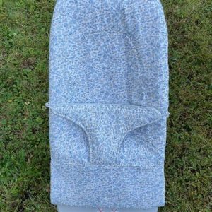 Funda hamaca para Babybjörn Ane