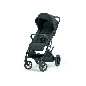 Sillita de paseo Maior color Magnet Grey