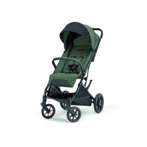 Sillita de paseo Maior color Taiga Green