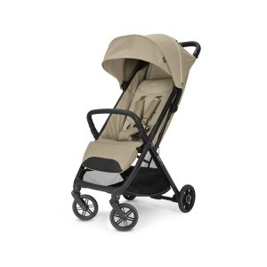 Sillita de paseo Quid³ color Lunar Beige