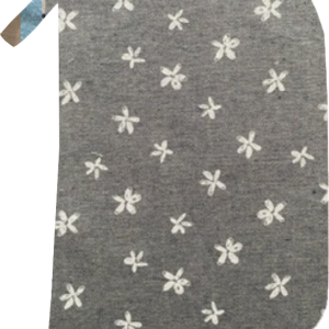 Porta documentos F 72