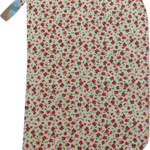 Porta documentos  F 80