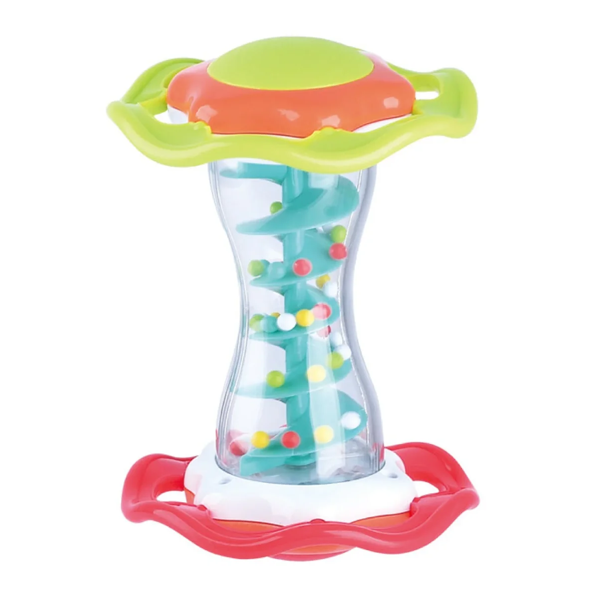 Sonajero PlayGo - Imagen 2