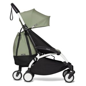 STOKKE YOYO bag