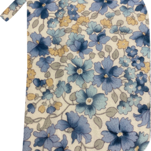 Porta documentos  Azalea