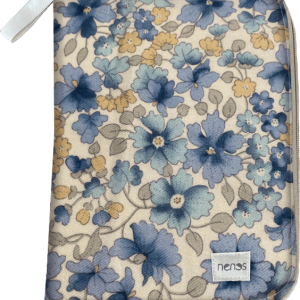 Porta documentos azalea-1