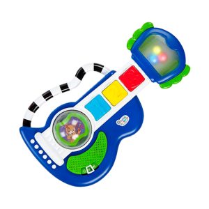 Juguete Guitarra Musical 90680 Baby Einstein