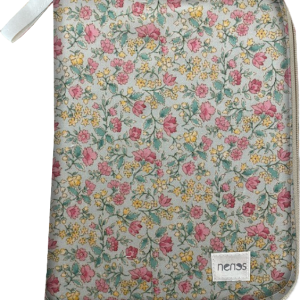 Porta documentos Baku