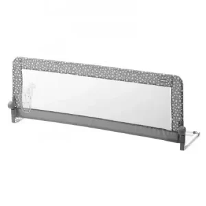 PE10562 barrera de cama