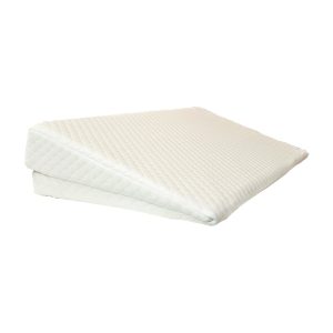 Almohada Ergonómica Antireflujo 3 en 1 PB2339 Premium Baby