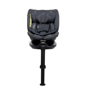 Silla auto Arlet de Niu