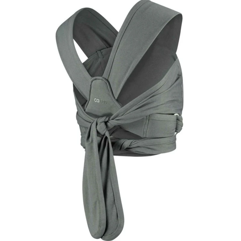 Portabebés Caboo - Imagen 3